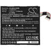 CS-BPA120NB - Image 4