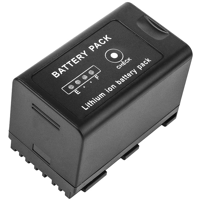 CS-BPA30MC : Battery for Canon EOS C200, EOS C200 PL, EOS C200B and others - Replaces Canon BP-A30