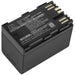 CS-BPA30MX - Image 1