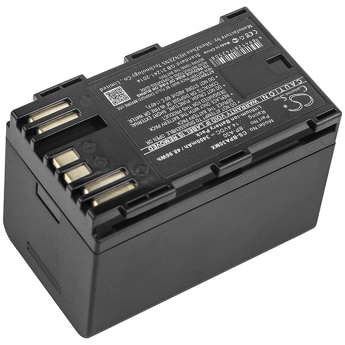 CS-BPA30MX - Image 2