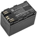 CS-BPA30MX - Image 2