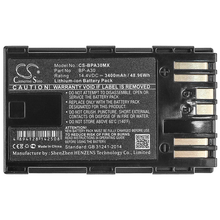 CS-BPA30MX - Image 5