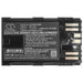 CS-BPA30MX - Image 5