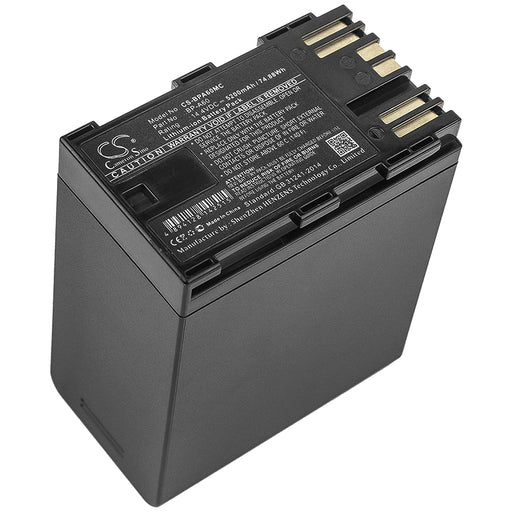 CS-BPA60MC - Image 1