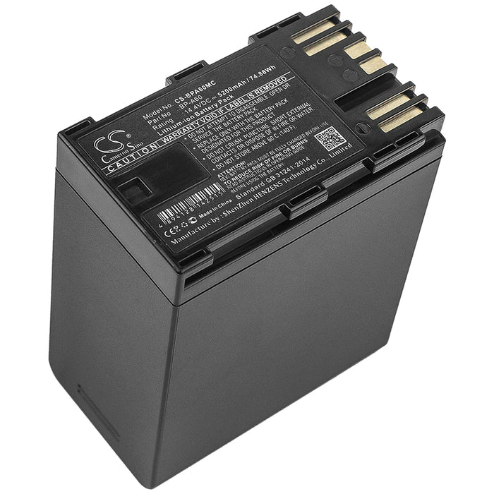 CS-BPA60MC - Image 1