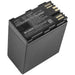 CS-BPA60MC - Image 1