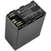 CS-BPA60MC - Image 2