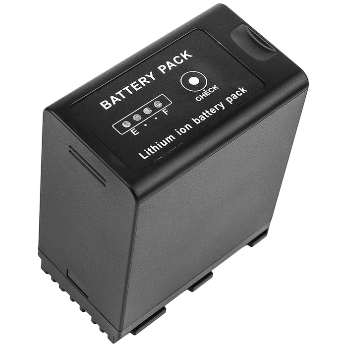 CS-BPA60MC - Image 3
