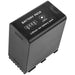 CS-BPA60MC - Image 3