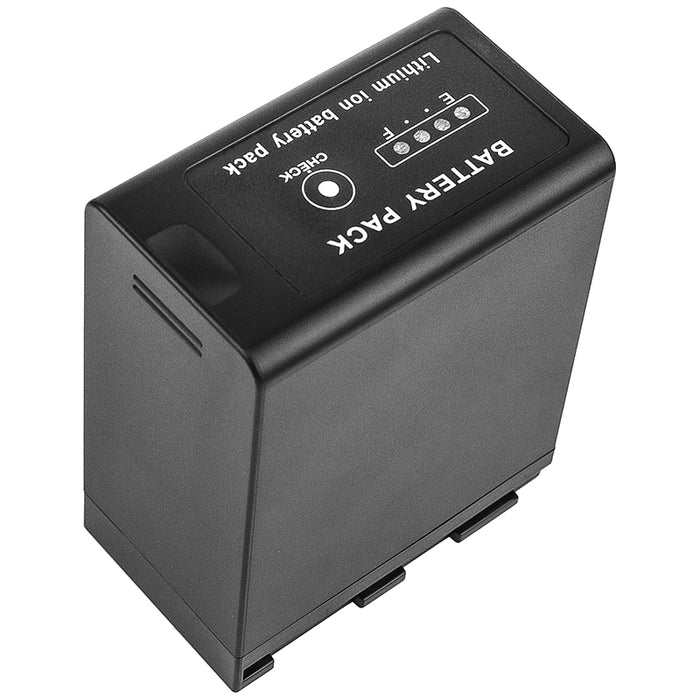 CS-BPA60MC - Image 5