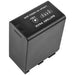 CS-BPA60MC - Image 5