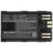 CS-BPA60MC - Image 4