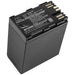 CS-BPA60MX - Image 2