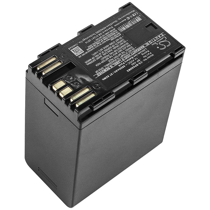 CS-BPA60MX - Image 3