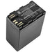 CS-BPA60MX - Image 3