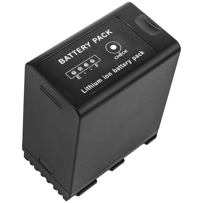 CS-BPA60MX - Image 4