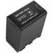 CS-BPA60MX - Image 4