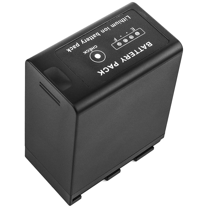 CS-BPA60MX - Image 5