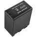 CS-BPA60MX - Image 5