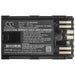 CS-BPA60MX - Image 1