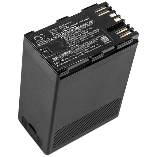 CS-BPA65MC - Image 1