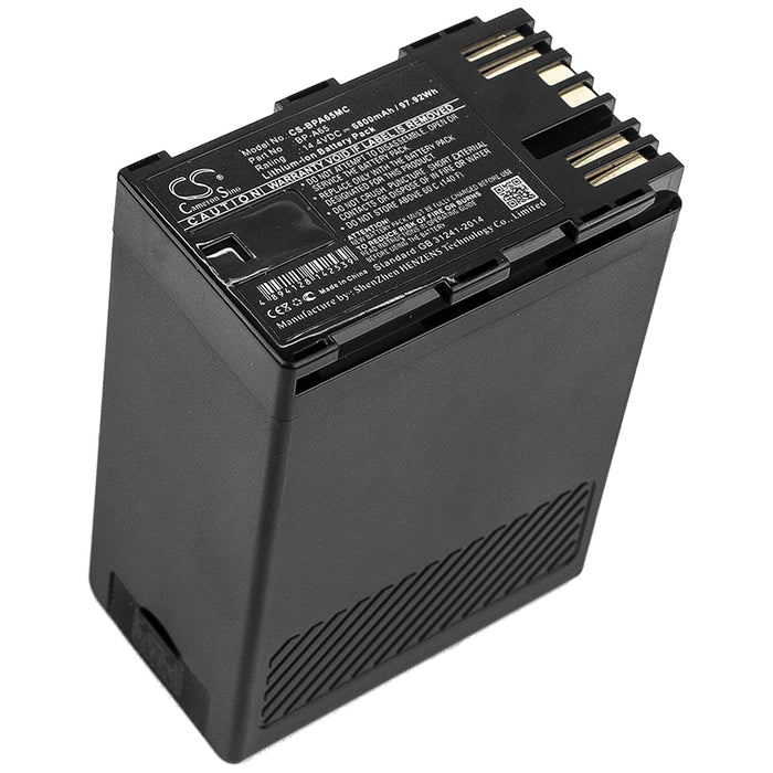 CS-BPA65MC - Image 1