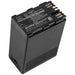 CS-BPA65MC - Image 1