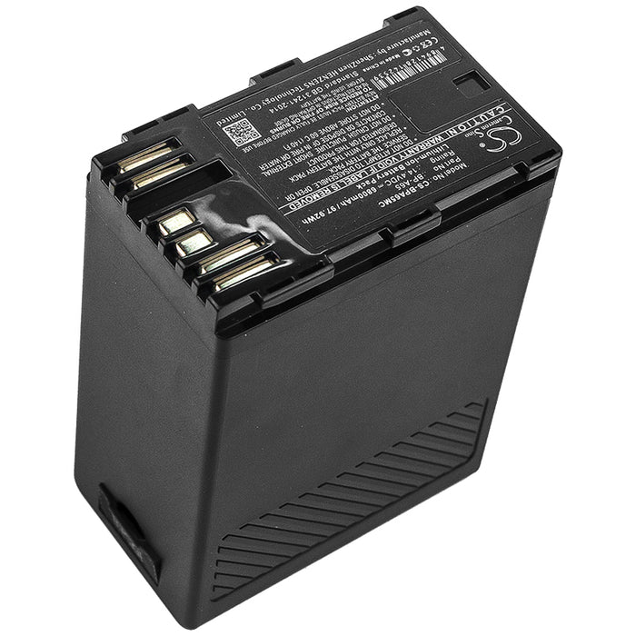 CS-BPA65MC - Image 4