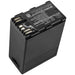 CS-BPA65MC - Image 4