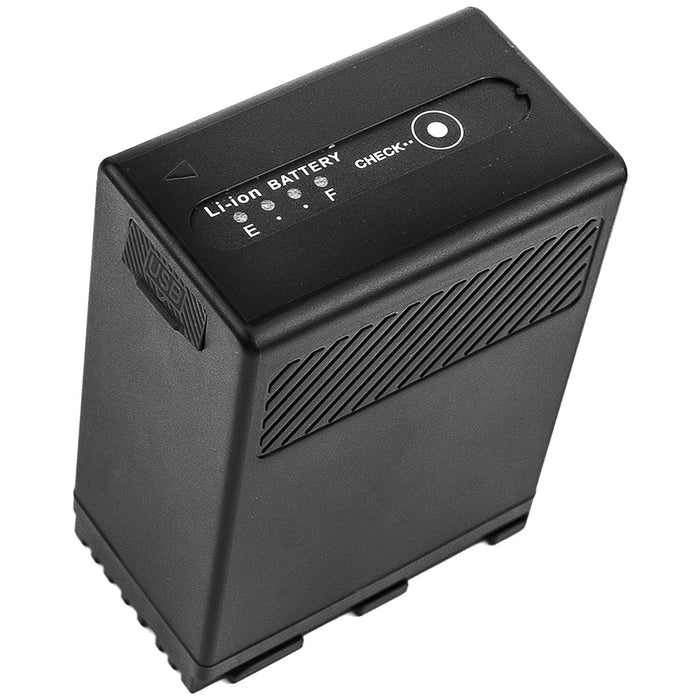 CS-BPA65MC - Image 5