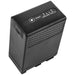 CS-BPA65MC - Image 2