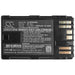 CS-BPA65MC - Image 3