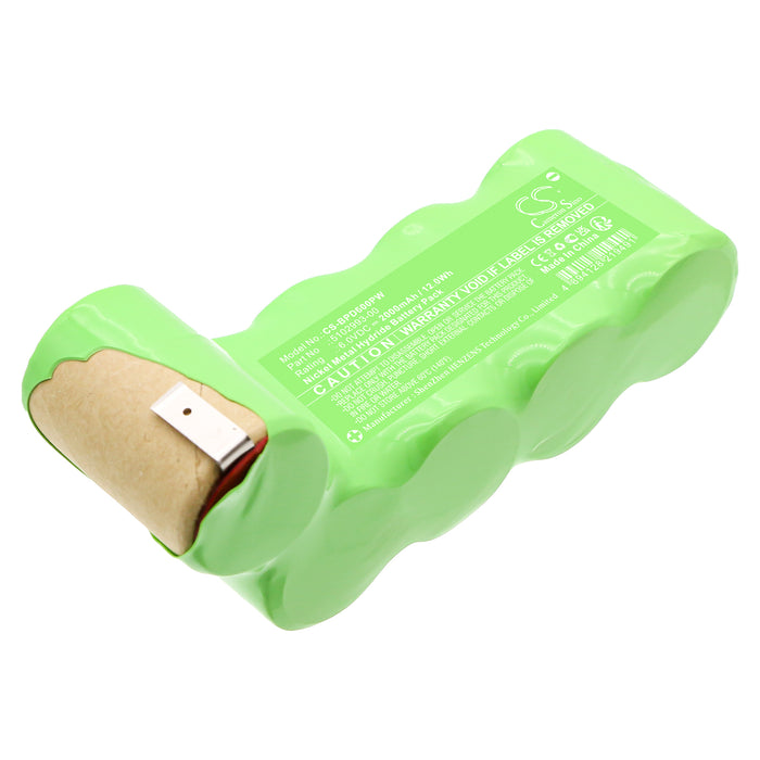 CS-BPD600PW - Image 5