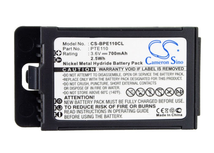 CS-BPE110CL - Image 3