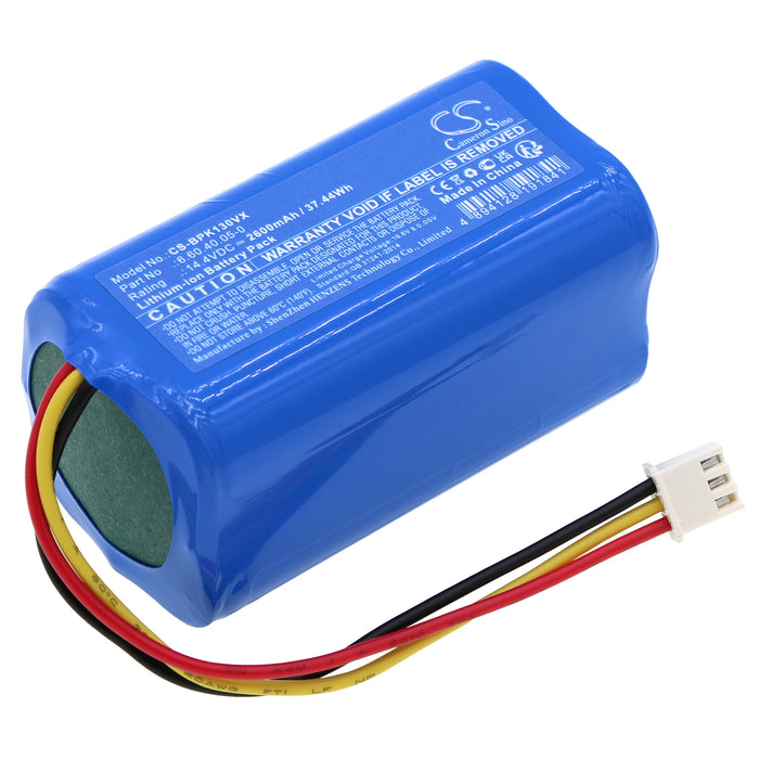 CS-BPK130VX - Image 4