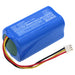 CS-BPK130VX - Image 4