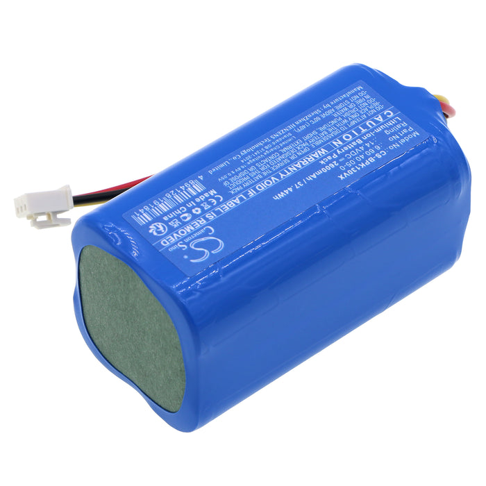 CS-BPK130VX - Image 5
