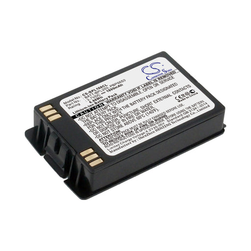 CS-BPL100CL - Image 5