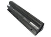 CS-BPL14HB - Image 3
