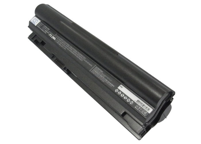 CS-BPL14HB - Image 3