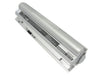 CS-BPL14HT - Image 1