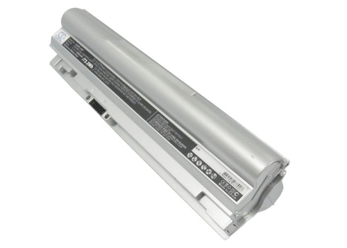 CS-BPL14HT - Image 1