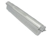 CS-BPL14HT - Image 4