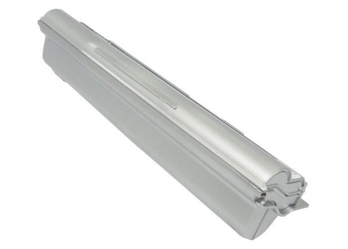 CS-BPL14HT - Image 4