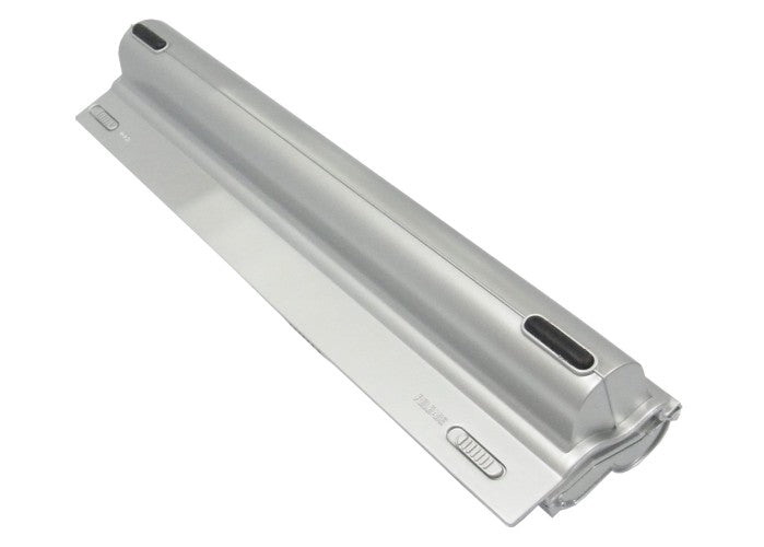 CS-BPL14HT - Image 2