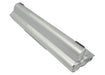 CS-BPL14HT - Image 3