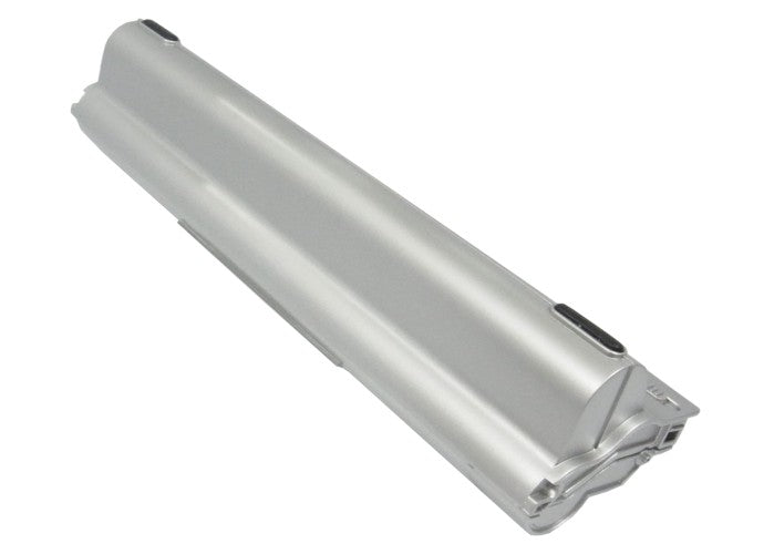 CS-BPL14HT - Image 3
