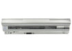 CS-BPL14HT - Image 5