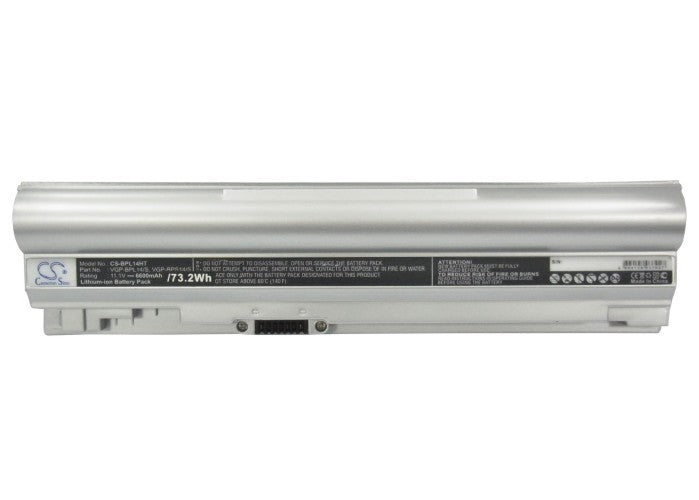 CS-BPL14HT - Image 5