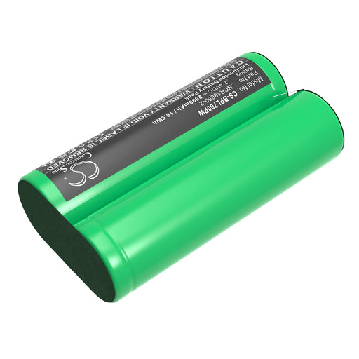 CS-BPL700PW - Image 1